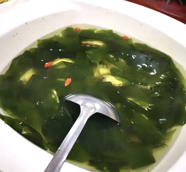 中国最惊艳的15座县城之—八闽·霞浦