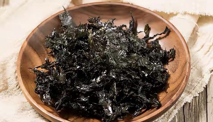 中国最惊艳的15座县城之—八闽·霞浦