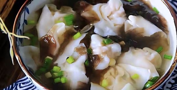 中国最惊艳的15座县城之—八闽·霞浦