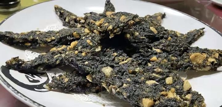 中国最惊艳的15座县城之—八闽·霞浦