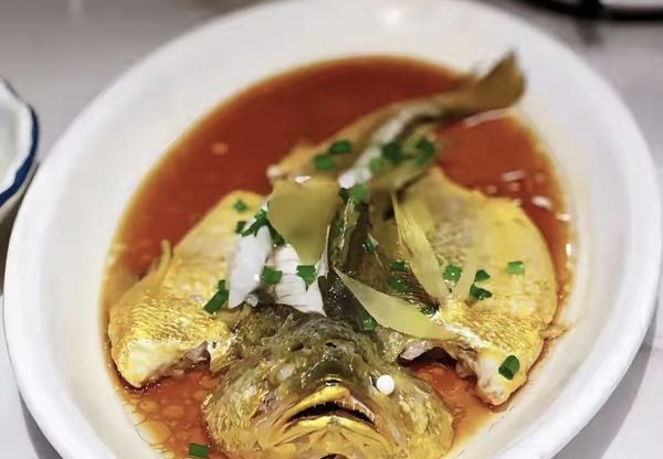 中国最惊艳的15座县城之—八闽·霞浦