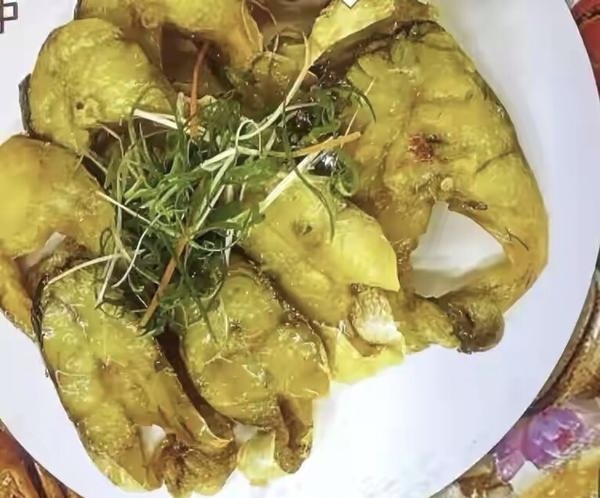 中国最惊艳的15座县城之—八闽·霞浦