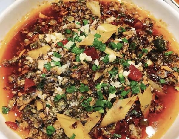 中国最惊艳的15座县城之—八闽·霞浦