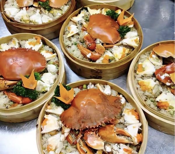 中国最惊艳的15座县城之—八闽·霞浦