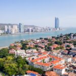 明明为九地级市的福建省，为何叫八闽大地