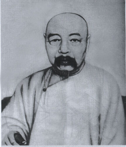 正谊书院：养士劝学 续闽学之绪