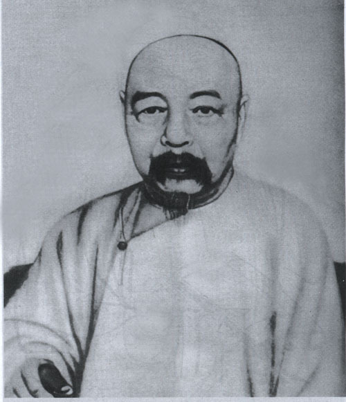 正谊书院:养士劝学 续闽学之绪