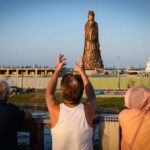 妈祖的外在形象