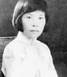 你知道吗，原来这些历史上有名的女神都是我们福建人！