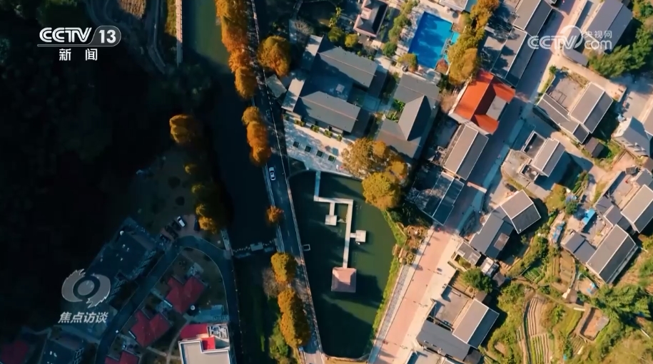 守护好&ldquo;无价之宝&rdquo;