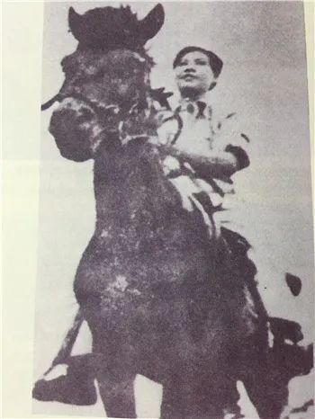 你知道吗，原来这些历史上有名的女神都是我们福建人！