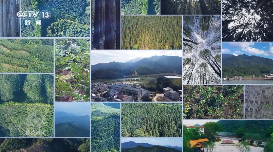 守护好&ldquo;无价之宝&rdquo;