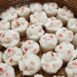 闽南红包文化试探——以福建省平和县民间红包礼仪风俗为例