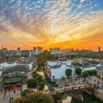 正谊书院：养士劝学 续闽学之绪