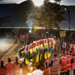 台湾省-族群简介-赛夏族