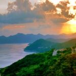 霞浦人，你了解自己的家乡吗？请收藏这一份最新县情特点