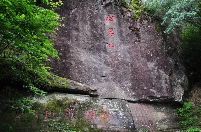 福建下辖9个地级市,为何叫“八闽”而不是”九闽“?