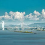 福建下辖9个地级市，为何叫“八闽”而不是