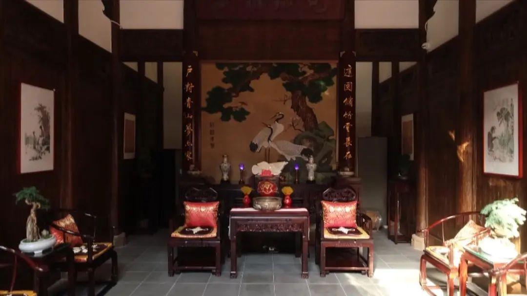 霞浦荣登全国小众热门目的地第6位