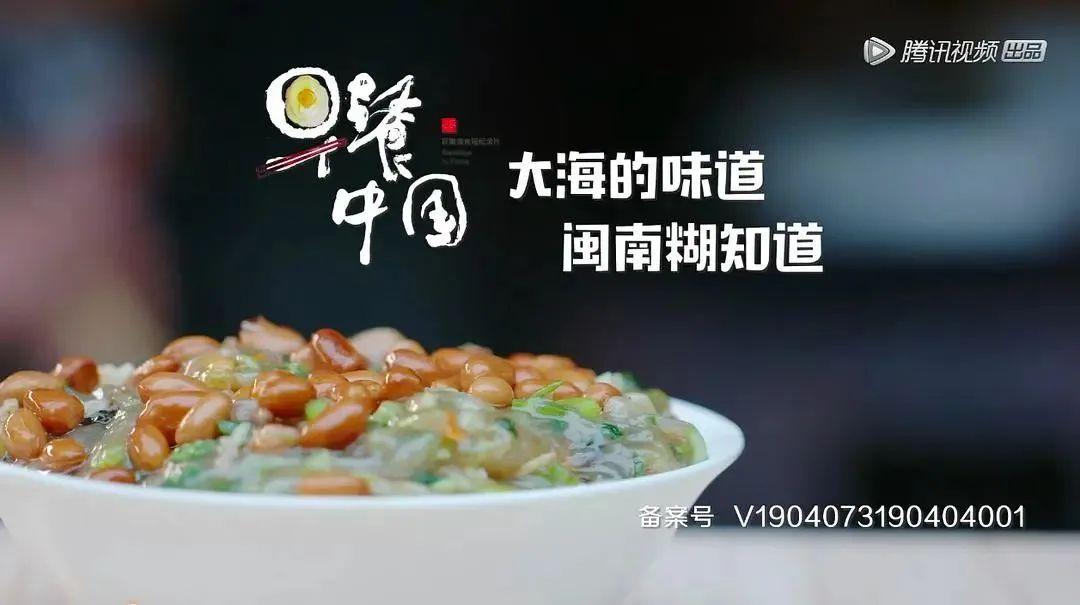 “霞浦,90%的人都玩错了!”