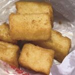 安海炸菜粿的传承与记忆