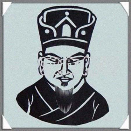 乱世枭雄:闽国历代君主的风云史