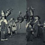 一文了解，畲族