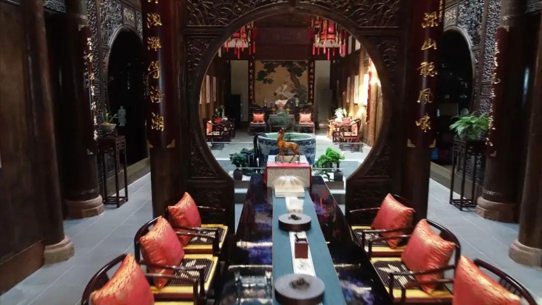 霞浦荣登全国小众热门目的地第6位