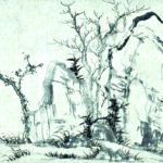 林氏的始祖竟是皇族？“福建多林姓”的原因找到了