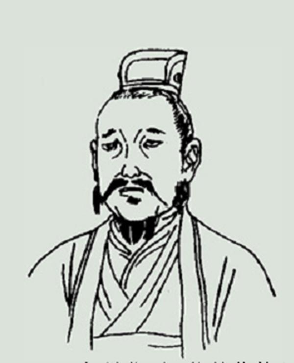 乱世枭雄:闽国历代君主的风云史