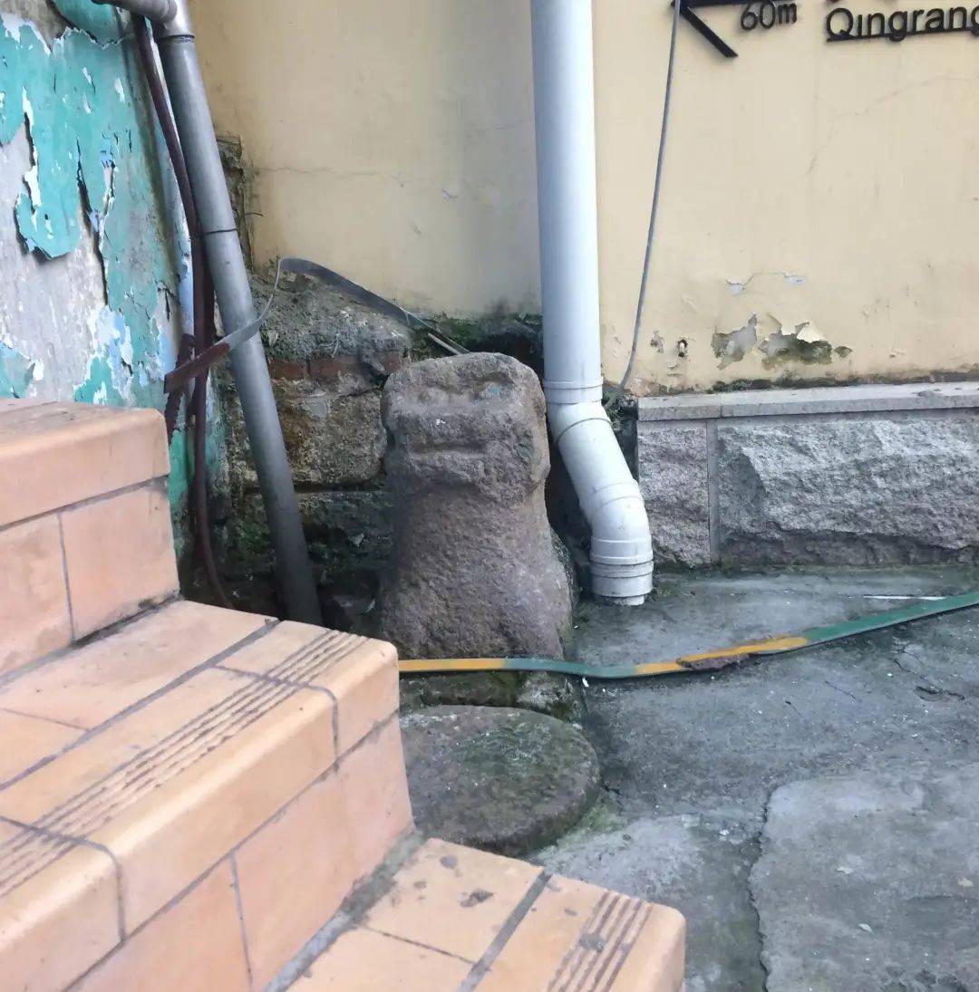 闽南民间信仰都有哪些仪式?包容与智慧的文化传承