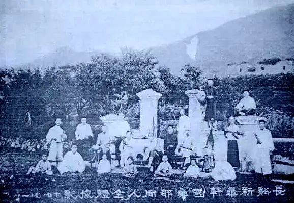 这些老照片,让霞浦人都泪目了!