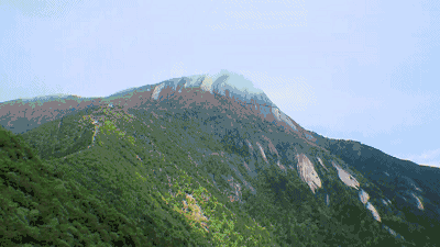 “2022美丽中国·深呼吸小城”名单，福建8地入围