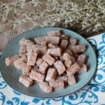 到泉州必买纪念品有哪些？