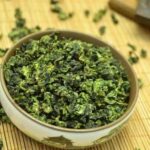 泉州适合带走的特产有哪些？