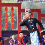 福建少数民族有哪些