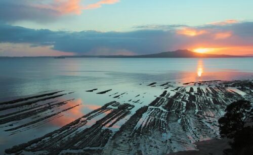 探访霞浦三沙镇的绝美风光，领略渔村小镇的魅力！