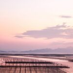 探访霞浦三沙镇的绝美风光，领略渔村小镇的魅力！