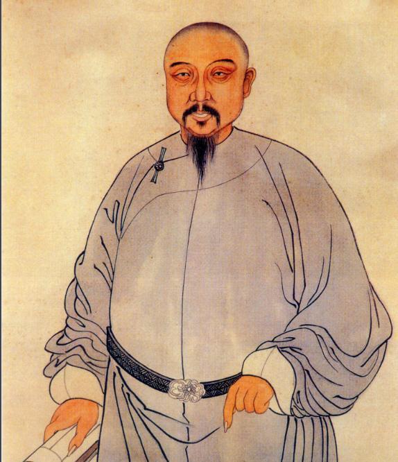 福建八闽:历史长河中的闽南名士传奇,从妈祖到苏颂的传奇人生