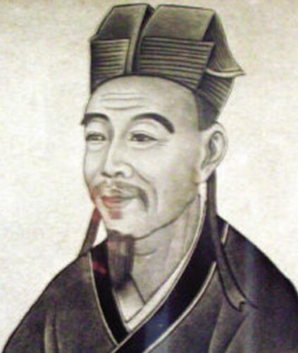 福建八闽：历史长河中的闽南名士传奇，从妈祖到苏颂的传奇人生