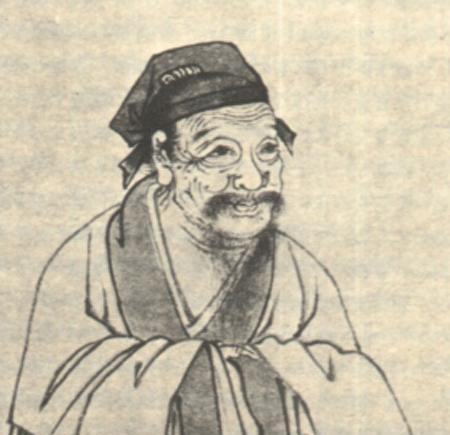 福建八闽:历史长河中的闽南名士传奇,从妈祖到苏颂的传奇人生