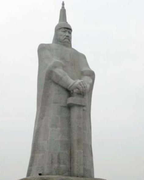 福建八闽:历史长河中的闽南名士传奇,从妈祖到苏颂的传奇人生