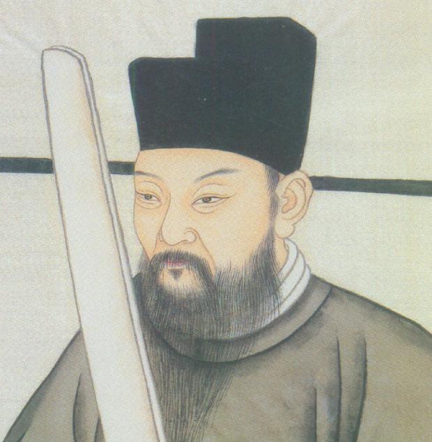 福建八闽:历史长河中的闽南名士传奇,从妈祖到苏颂的传奇人生