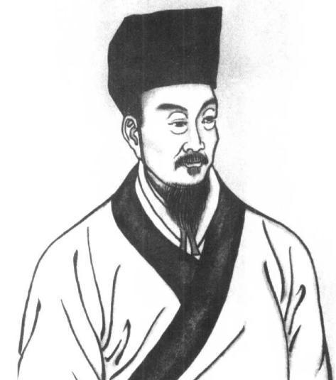 福建八闽:历史长河中的闽南名士传奇,从妈祖到苏颂的传奇人生