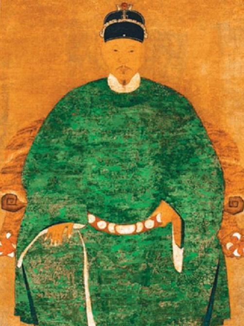 福建八闽:历史长河中的闽南名士传奇,从妈祖到苏颂的传奇人生