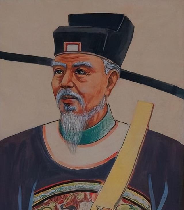 福建八闽:历史长河中的闽南名士传奇,从妈祖到苏颂的传奇人生