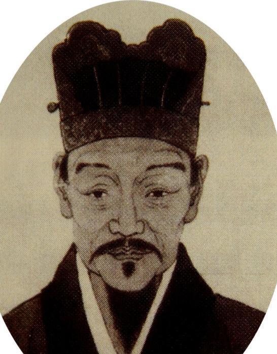 福建八闽:历史长河中的闽南名士传奇,从妈祖到苏颂的传奇人生