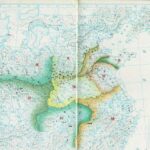 福建省行政区划变革：历史、现状与未来展望