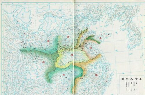 福建省行政区划变革：历史、现状与未来展望
