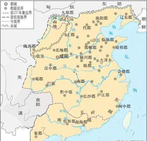 福建省行政区划变革：历史、现状与未来展望